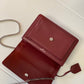 BL - High Quality Bags SLY 019