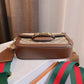 BL - High Quality Bags GCI 044