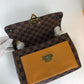 BL - High Quality Bags LUV 053