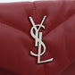 BL - High Quality Bags SLY 108
