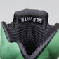 BL - AJ5 Oregon
