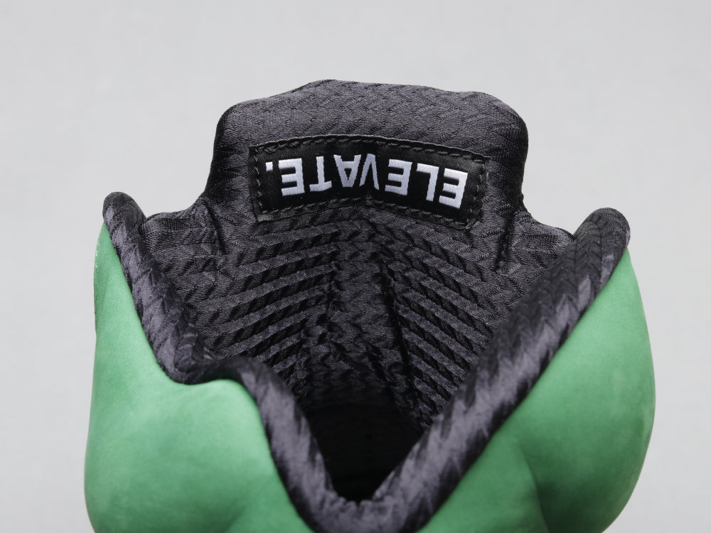 BL - AJ5 Oregon