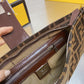BL - High Quality Bags FEI 113