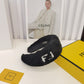 BL - New Hair Band FEI 027