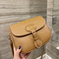 BL - High Quality Bags DIR 038