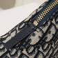 BL - High Quality Bags DIR 123