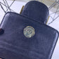 BL - High Quality Bags LUV 036