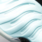 BL - NKE Hardaway Foam south coast bubble