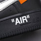 BL - AF1 Family and Friends Only