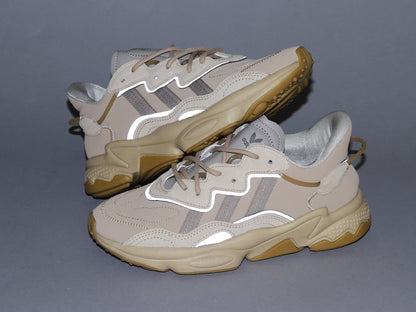 BL - ADS Ozweego - 4 Sneaker