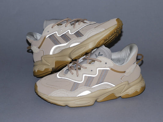 BL - ADS Ozweego - 4 Sneaker