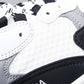 BL - Bla Triple-S Black And White Sneaker