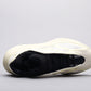 BL - Yzy 700 Azael Alien Sneaker