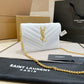 BL - High Quality Bags SLY 166
