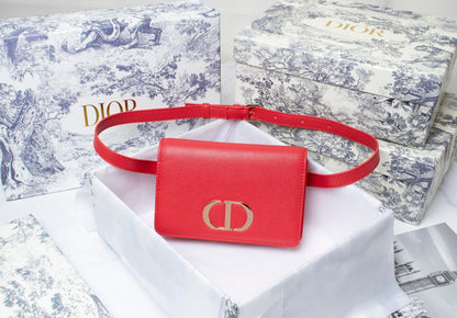 BL - High Quality Bags DIR 134