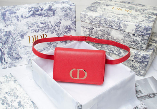 BL - High Quality Bags DIR 134