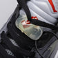 BL - AJ5 Black Cicada Wing