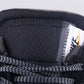 BL - AF1 Black & White