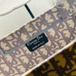 BL - High Quality Bags DIR 128