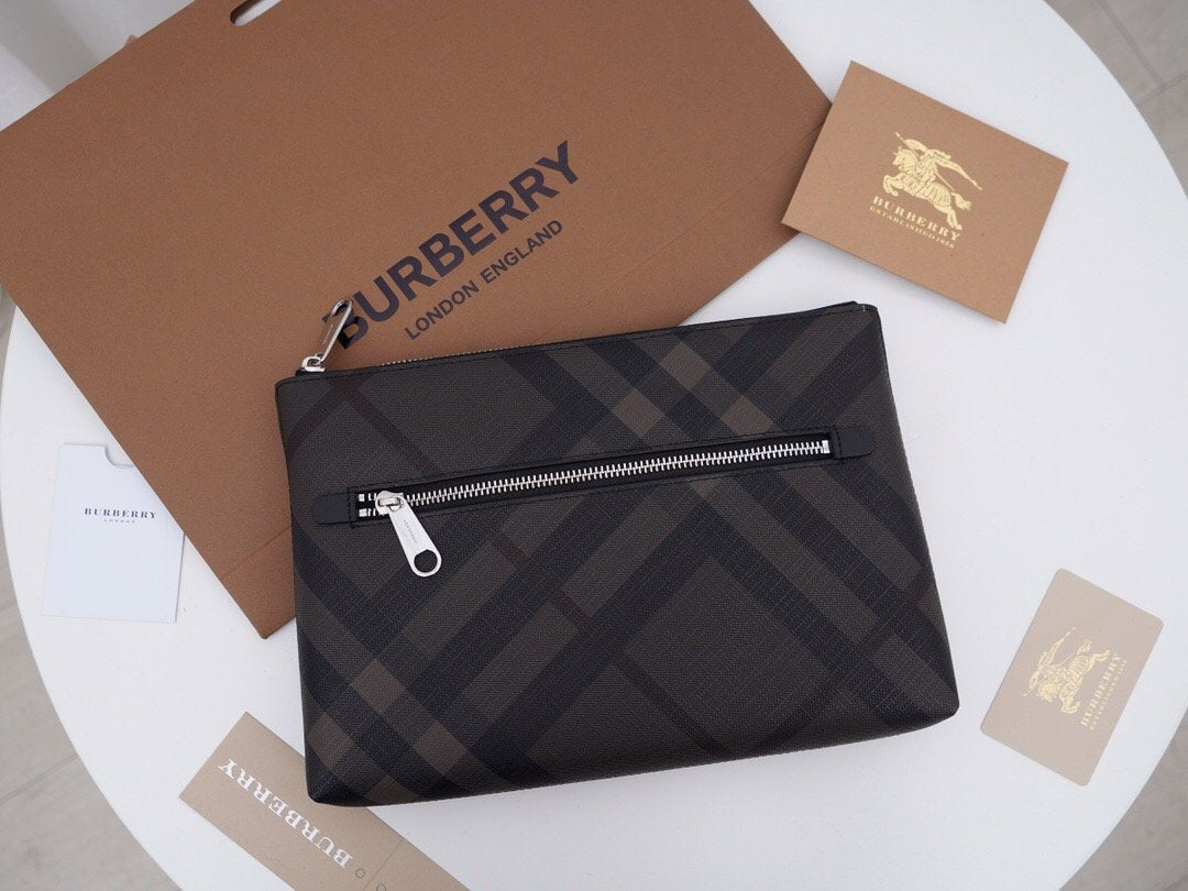 BL - High Quality Bags BBR 004