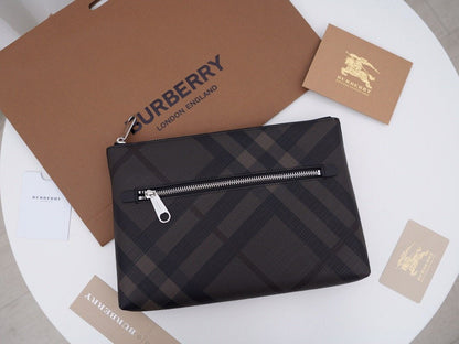 BL - High Quality Bags BBR 004