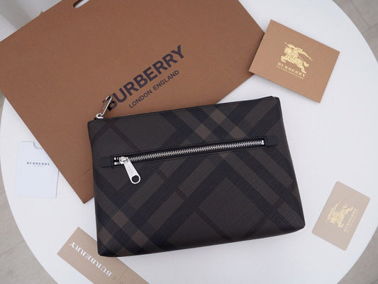 BL - High Quality Bags BBR 004