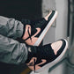 BL - AJ1 Dirty Powder