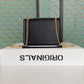 BL - High Quality Bags GCI 030