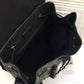 BL - High Quality Bags LUV 288