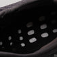 BL - Yzy 350 Black Angel Sneaker