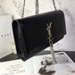 BL - High Quality Bags SLY 067