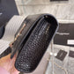 BL - High Quality Bags SLY 165