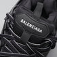BL - Bla Track Generation DV Sneaker