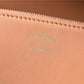 LV Swing Monogram Hazelnut Brown For Women,  Shoulder And Crossbody Bags 24cm/9.4in LV M20396