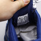 BL - Bla 19SS Air Cushion Blue Sneaker