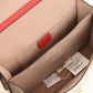 BL - High Quality Bags FEI 065