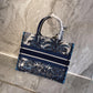 BL - High Quality Bags DIR 194
