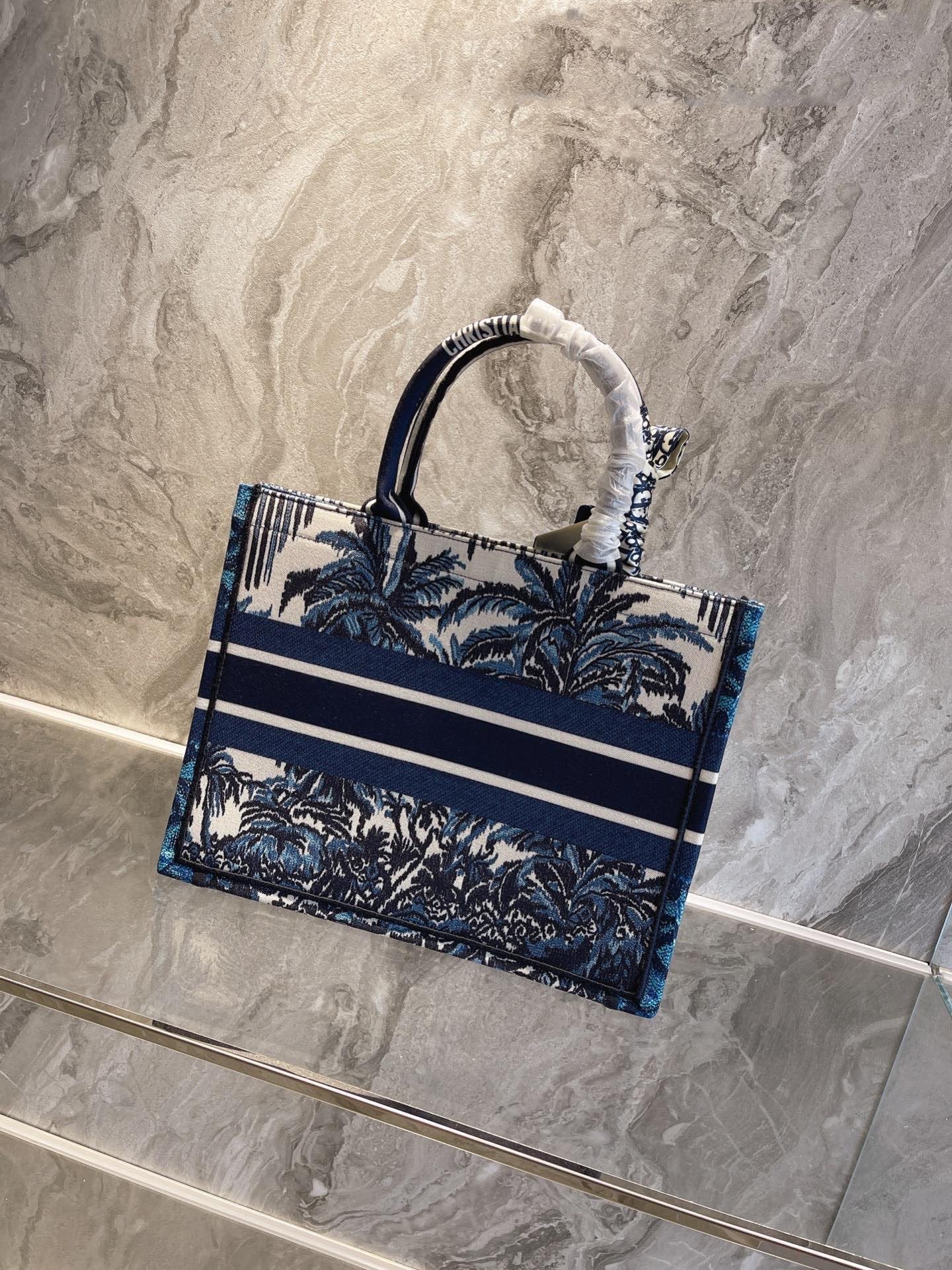 BL - High Quality Bags DIR 194