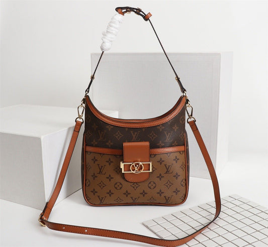 BL - High Quality Bags LUV 183