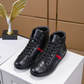 BL-GCI Ace Sig natureSneaker 014
