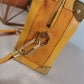 BL - High Quality Bags LUV 256