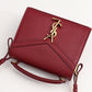 BL - High Quality Bags SLY 115