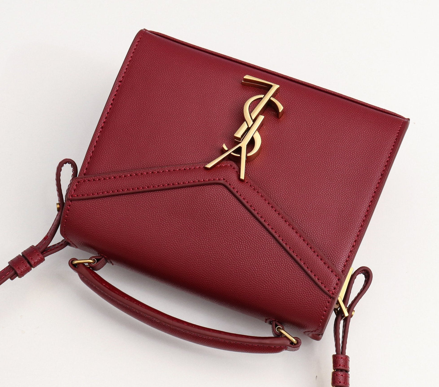 BL - High Quality Bags SLY 115