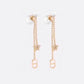 High Quality Earring Dir 051
