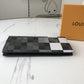 BL - High Quality Wallet LUV 051