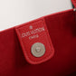 BL - High Quality Bags LUV 193