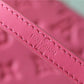 LV Coussin BB Monogram Light Pink For Women, Women’s Bags, Shoulder And Crossbody Bags 8.3in/21cm LV