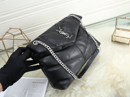 BL - High Quality Bags SLY 079