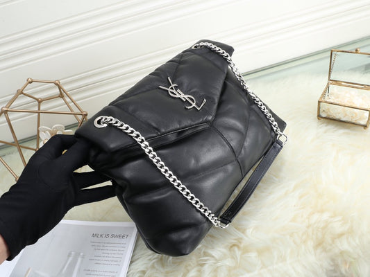 BL - High Quality Bags SLY 079