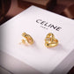 High Quality Earring CEL 005